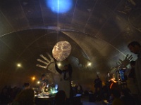 ZUR le boulon-109098